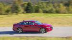 Honda Accord Sport 2.0T 2017 года (NA)